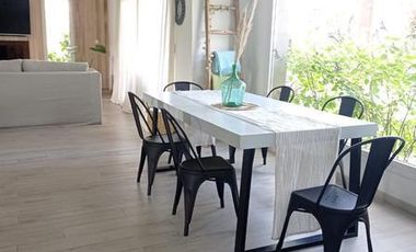 Increíble casa  4 DORMITORIOS en San Matías Gran Lote Interno FINANCIA CORTO PLAZO