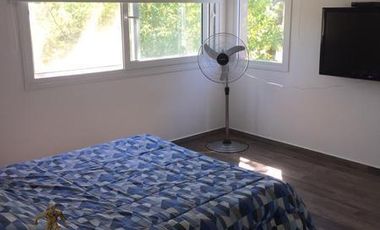Increíble casa  4 DORMITORIOS en San Matías Gran Lote Interno FINANCIA CORTO PLAZO