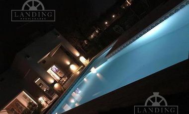 Increíble casa  4 DORMITORIOS en San Matías Gran Lote Interno FINANCIA CORTO PLAZO