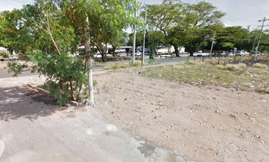 lote en venta en barrio ceiba ii. Cod V2445