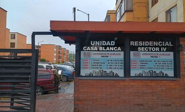 apartamento en arriendo en felicidad. Cod A7252801