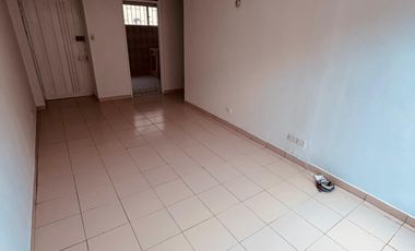 apartamento en arriendo en felicidad. Cod A7252801