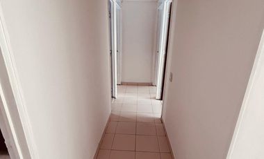 apartamento en arriendo en felicidad. Cod A7252801