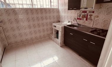 apartamento en arriendo en felicidad. Cod A7252801
