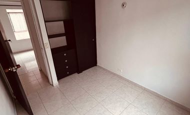 apartamento en arriendo en felicidad. Cod A7252801