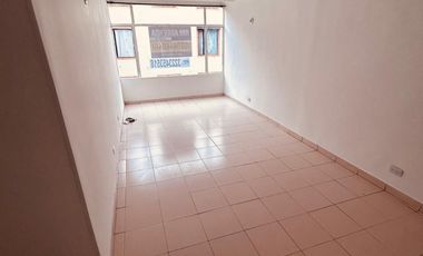 apartamento en arriendo en felicidad. Cod A7252801