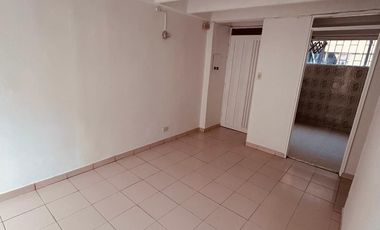 apartamento en arriendo en felicidad. Cod A7252801