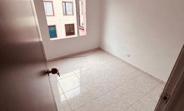 apartamento en arriendo en felicidad. Cod A7252801