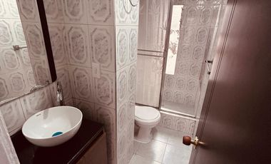 apartamento en arriendo en felicidad. Cod A7252801