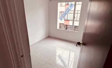 apartamento en arriendo en felicidad. Cod A7252801