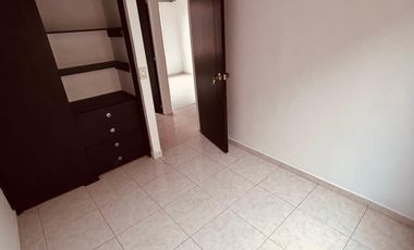 apartamento en arriendo en felicidad. Cod A7252801