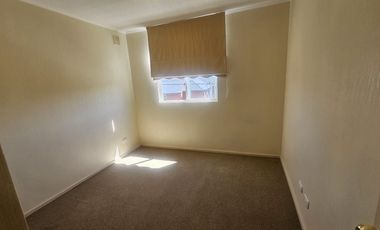 DEPARTAMENTO LOMAS DEL RIO 3