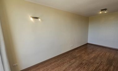 DEPARTAMENTO LOMAS DEL RIO 3