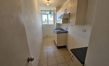 DEPARTAMENTO LOMAS DEL RIO 3