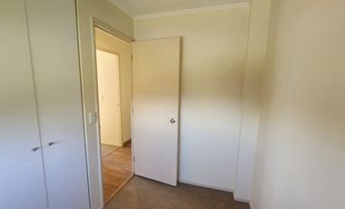 DEPARTAMENTO LOMAS DEL RIO 3