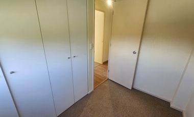 DEPARTAMENTO LOMAS DEL RIO 3