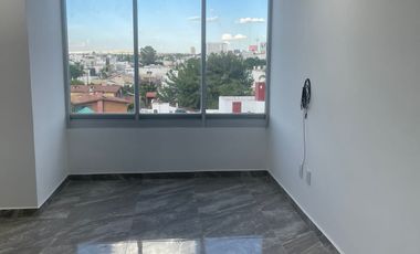 CONSULTORIO EN MAC