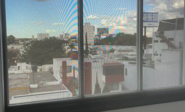 CONSULTORIO EN MAC
