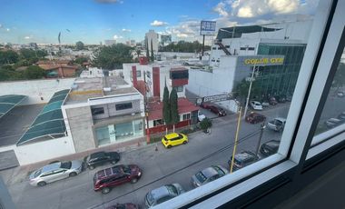 CONSULTORIO EN MAC