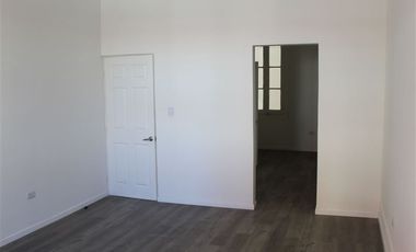 Oficina en arriendo en Viña del Mar
