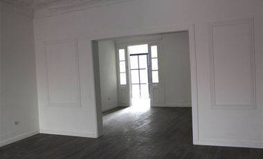 Oficina en arriendo en Viña del Mar