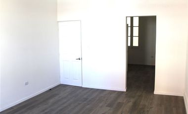 Oficina en arriendo en Viña del Mar