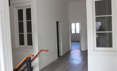 Oficina en arriendo en Viña del Mar