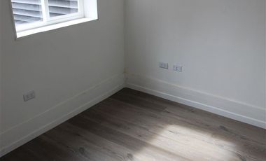 Oficina en arriendo en Viña del Mar