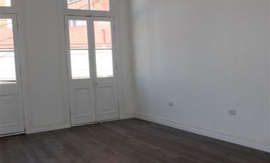 Oficina en arriendo en Viña del Mar