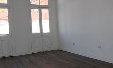 Oficina en arriendo en Viña del Mar