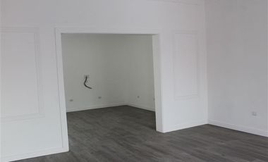 Oficina en arriendo en Viña del Mar