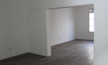Oficina en arriendo en Viña del Mar