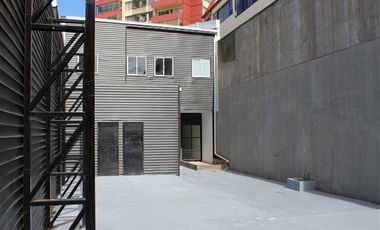 Oficina en arriendo en Viña del Mar