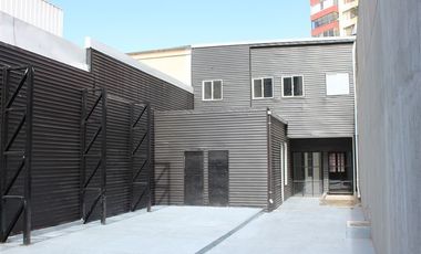 Oficina en arriendo en Viña del Mar