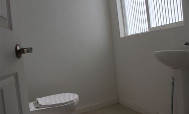 Oficina en arriendo en Viña del Mar