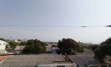 casa en venta en hipódromo. Cod V23802