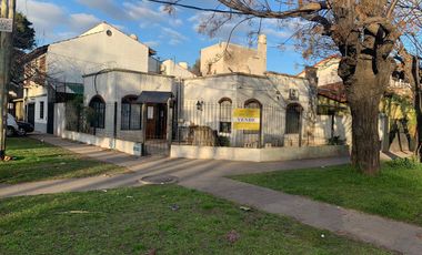 Casa - Bernal Este