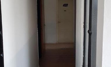 Casa - Bernal Este