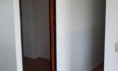 Casa - Bernal Este