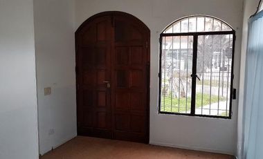 Casa - Bernal Este