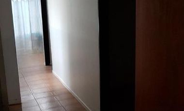 Casa - Bernal Este