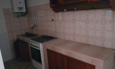 Casa - Bernal Este