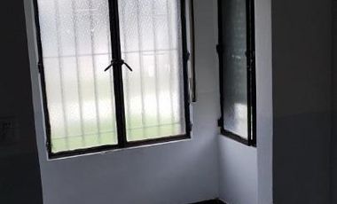 Casa - Bernal Este