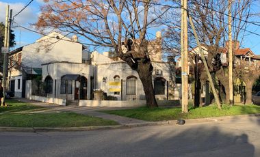 Casa - Bernal Este