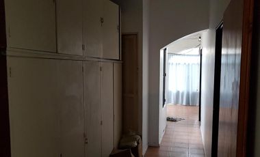 Casa - Bernal Este