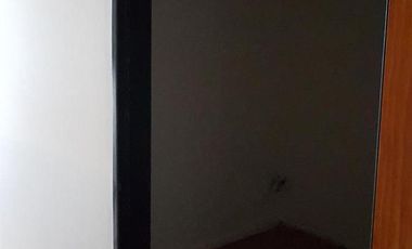 Casa - Bernal Este