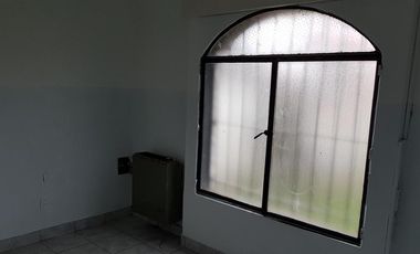 Casa - Bernal Este