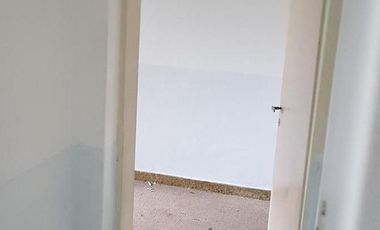 Casa - Bernal Este
