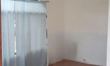 Casa - Bernal Este