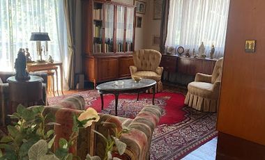 ARRIENDO de CASAS en BOGOTA